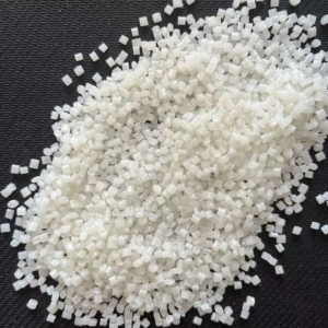 Acrylonitrile-Butadiene-Styrene
