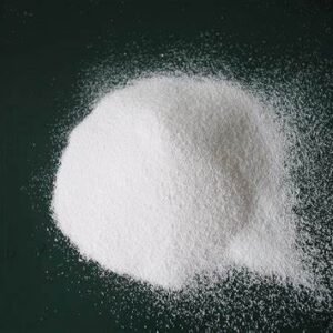 Polyvinyl Chloride