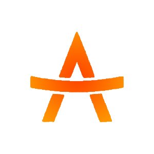 astrobiz logo