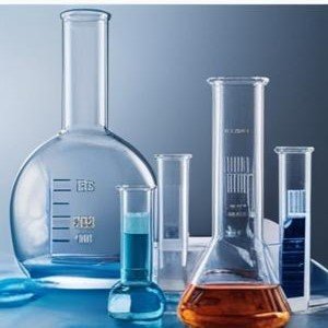 Waxes & Wax Emulsions