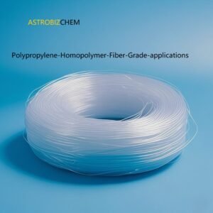 Polypropylene-Homopolymer-Fiber-Grade-applications