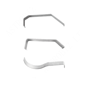 Cervical Vertebra Retractor