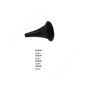 External Auditory Canal Dilato