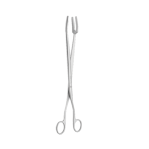 Holding Forceps