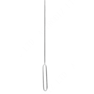IUD Removing Hook