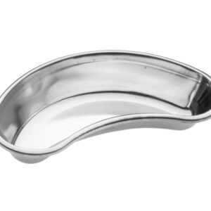 Kidney_Dish_Deep