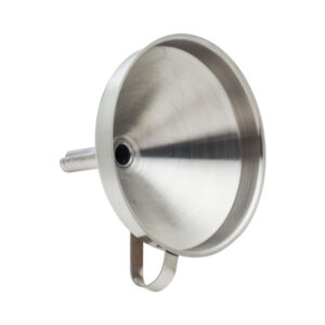 Funnel