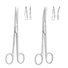 Pointed_Tip_Surgical_Scissors