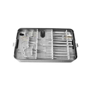 BMH-Ⅱ_valve_replacement_surgical_instruments_set