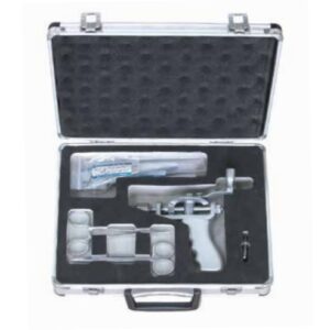 XL-I Type Skull Drilling Instruments Set
