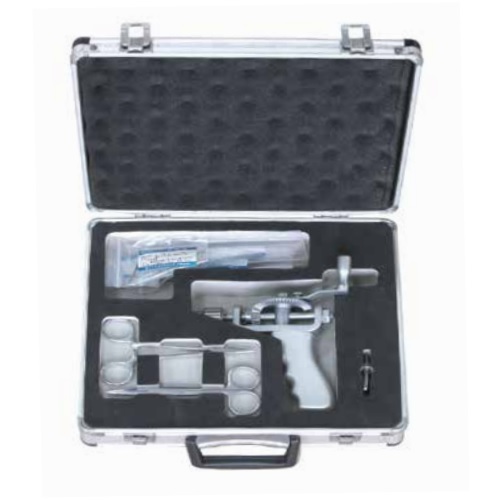 XL-I Type Skull Drilling Instruments Set